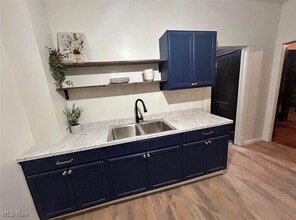 10409 Fidelity Ave in Cleveland, OH - Building Photo - Building Photo