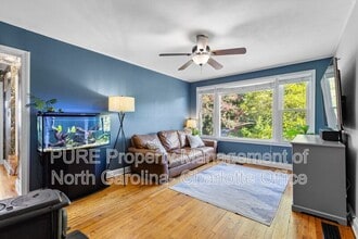 1638 Academy St in Charlotte, NC - Building Photo - Building Photo