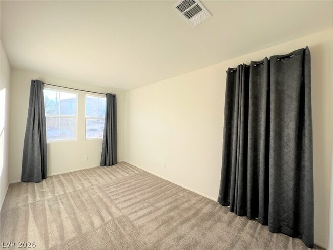 10289 Sweet Woodruff Dr in Las Vegas, NV - Building Photo - Building Photo