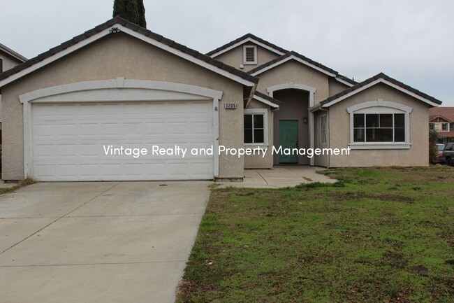 property at 1205 Woodbury Ln