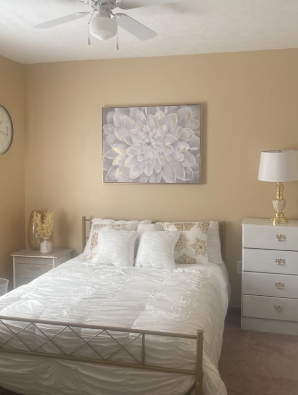 18610 Three Notch Rd in Lexington Park, MD - Building Photo - Building Photo