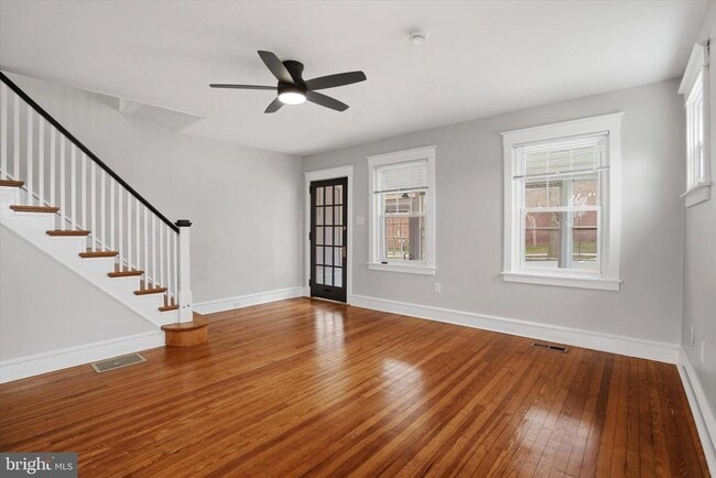 220 N Orange St in Media, PA - Building Photo - Building Photo