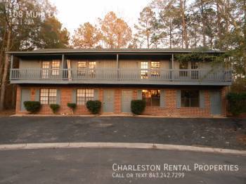 property at 108 Muir Ct