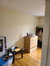 35 Chiswick Rd, Unit 7 in Boston, MA - Building Photo - Building Photo