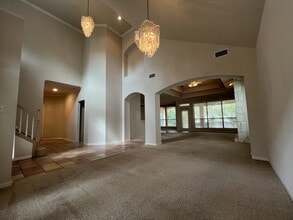 19119 W Birdsong Way in San Antonio, TX - Building Photo - Building Photo