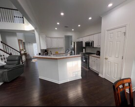 2757 Bluestem Path SW in Loganville, GA - Building Photo - Building Photo