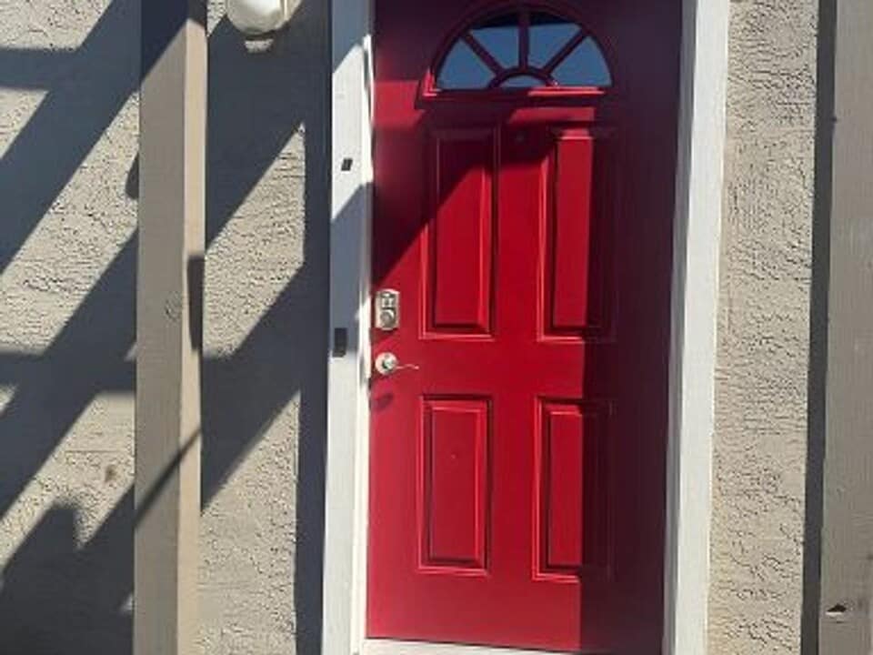 103 Donegal Way in Pleasant Hill, CA - Building Photo