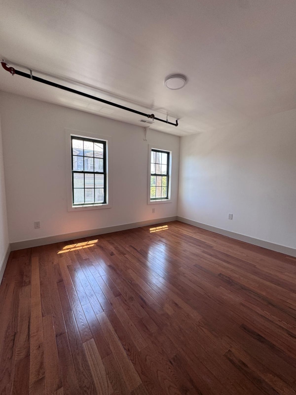 2 Charles St in Methuen, MA - Building Photo - Building Photo