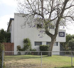 11447 Tiara St in North Hollywood, CA - Building Photo - Building Photo