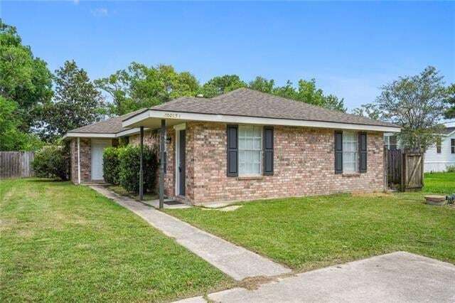 40665 Ranch Rd, Unit 1