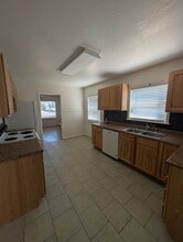 353 N 100 E in Brigham City, UT - Building Photo - Building Photo