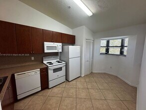 22621 SW 88th Pl in Cutler Bay, FL - Building Photo - Building Photo