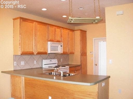 4549 Prestige Point in Colorado Springs, CO - Building Photo - Building Photo