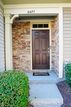 6425 Swatner Dr in Raleigh, NC - Building Photo - Building Photo