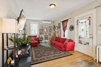 1609 Talmage Ave SE in Minneapolis, MN - Building Photo - Building Photo