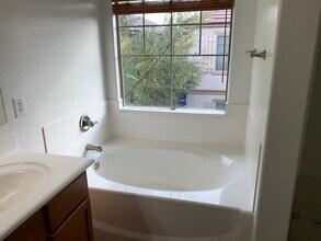 1736 E Joseph Way in Gilbert, AZ - Building Photo - Building Photo