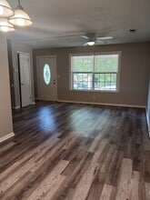 118 Wendell Dr in Columbus, GA - Building Photo - Building Photo