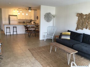 4667 Ocean Blvd in San Diego, CA - Building Photo - Building Photo
