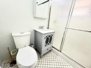 29 E Fee Ave in Melbourne, FL - Building Photo - Building Photo