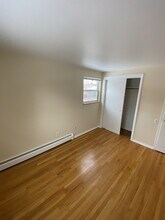 6804 S Detroit Cir in Centennial, CO - Building Photo - Building Photo