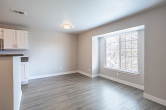 NORTHWIND in Reno, NV - Building Photo - Interior Photo