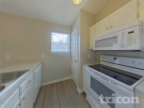 3 Sonny Ct in Columbia, SC - Building Photo - Building Photo