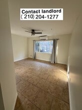 100 N Laelua Pl in Paia, HI - Building Photo - Building Photo