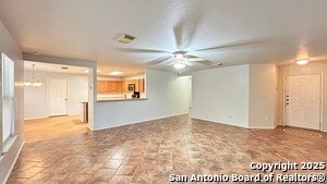 10602 Weathering Run in San Antonio, TX - Building Photo - Building Photo