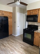 9503 Hale Plz in Silver Spring, MD - Building Photo - Building Photo