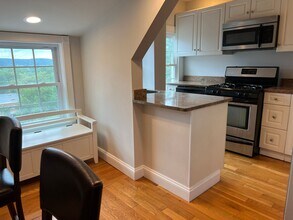 436 Prospect St in New Haven, CT - Building Photo - Building Photo