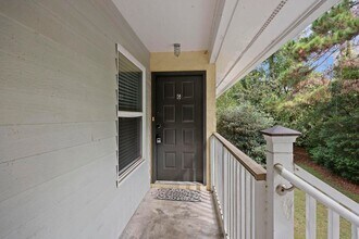 341 W Coleman Blvd in Mount Pleasant, SC - Building Photo - Building Photo