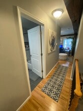 933 Broad St in Emmaus, PA - Building Photo - Building Photo