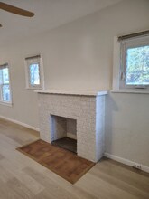 3855 Julian St in Denver, CO - Foto de edificio - Building Photo