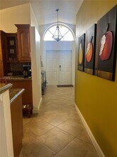 277 SW 159th Terrace in Sunrise, FL - Building Photo - Building Photo