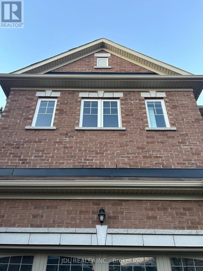 property at 15 Wildflower Wy.