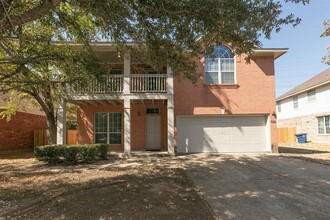 13416 Campesina Dr in Austin, TX - Building Photo - Building Photo