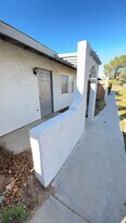 21336 Laguna Rd in Apple Valley, CA - Building Photo