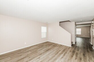 6267 Desert Lavender Ave in Las Vegas, NV - Building Photo - Building Photo