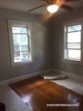 26 Roseclair St, Unit 2 in Boston, MA - Building Photo - Building Photo