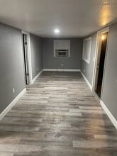 916 E Lime St, Unit G in Lakeland, FL - Building Photo - Building Photo