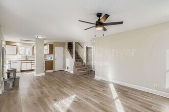 1010 Jay St in Lakewood, CO - Building Photo - Building Photo