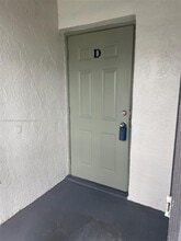 1303 S Liberty Ave in Homestead, FL - Building Photo - Building Photo