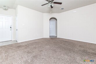 2505 Creekside Hills Blvd in Copperas Cove, TX - Building Photo - Building Photo