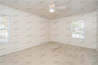 2613 W Houston Pl in Broken Arrow, OK - Building Photo - Building Photo