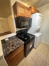 2518 Kent Village Pl in Hyattsville, MD - Building Photo - Building Photo