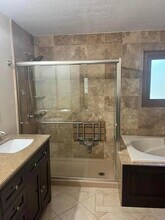 7609 Johntimm Ct in Dublin, OH - Building Photo - Building Photo