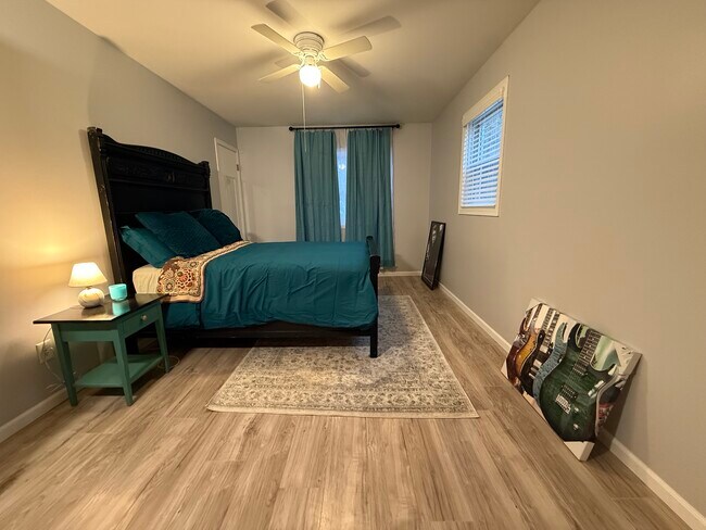 4505 Belmar Cir, Unit Cozy Upper 2 Bedroom in Fitchburg, WI - Building Photo - Building Photo