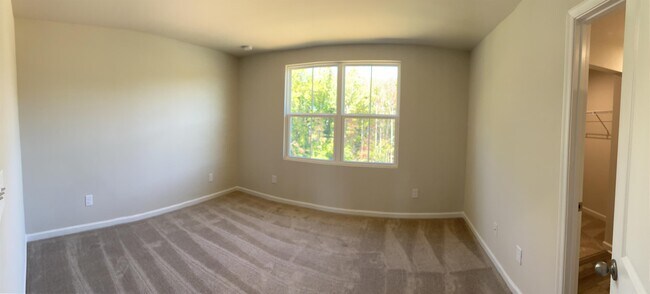 2231 Fathom Wy in Charlotte, NC - Building Photo - Building Photo