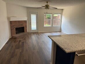 1203 Maritime Ln in Wylie, TX - Building Photo - Building Photo