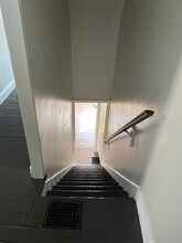 351 W North St in Carlisle, PA - Building Photo - Building Photo